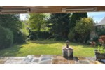 Einfamilienhaus Hilden Kalstert - 790.000&euro; | Angebot:27208978