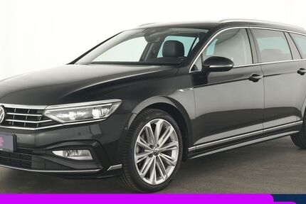 VW Passat 96.004 km 26.374 &euro; Neuss 41460