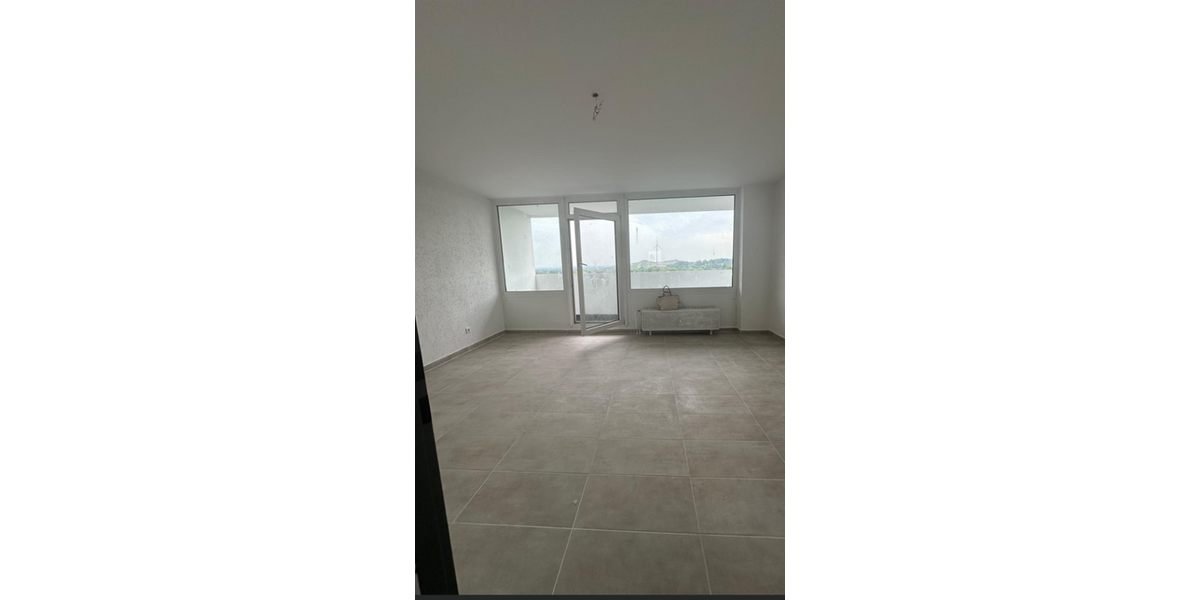 nähe Zentrum ,helle 1,5 Zimmer Wohnung mit Bad & Balkon. - 1- Gladbeck Brauck | Angebot:27225151
