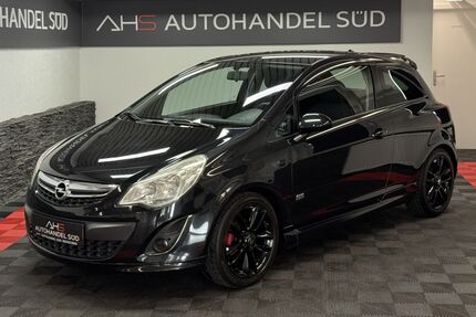 Opel Corsa 90.000 km 6.499 &euro; Remscheid 42857
