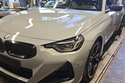 BMW M240i 64.263 km 40.970 &euro; Hagen 58091