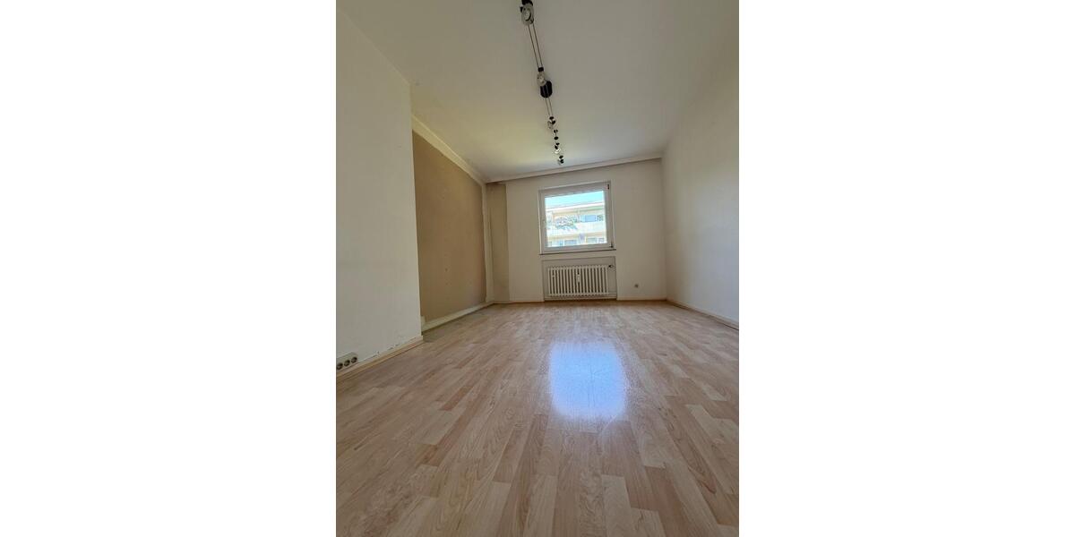 Etagenwohnung Meerbusch Necklenbroich - 4 Zimmer, 122 m&sup2;, 430.000&euro; | Angebot:26967058