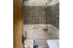 Etagenwohnung Bochum Höntrop - 2 Zimmer, 54 m&sup2;, 45.000&euro; | Angebot:27534585