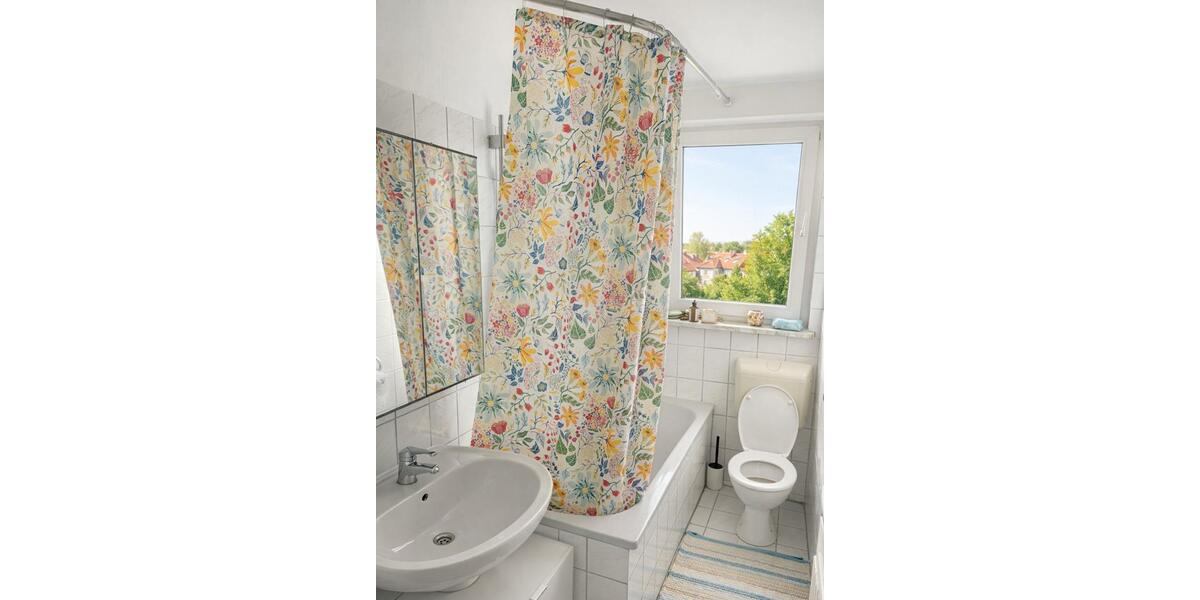 Etagenwohnung Herne Altenhöfen - 3 Zimmer, 80 m&sup2;, 574&euro; | Angebot:25433353