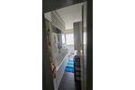 Erdgeschoßwohnung Gelsenkirchen Gelsenkirchen-Mitte - 2.5 Zimmer, 61 m&sup2;, 660&euro; | Angebot:27533040