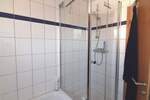Doppelhaushälfte Duisburg Mündelheim - 5 Zimmer, 116 m&sup2;, 549.000&euro; | Angebot:26820631