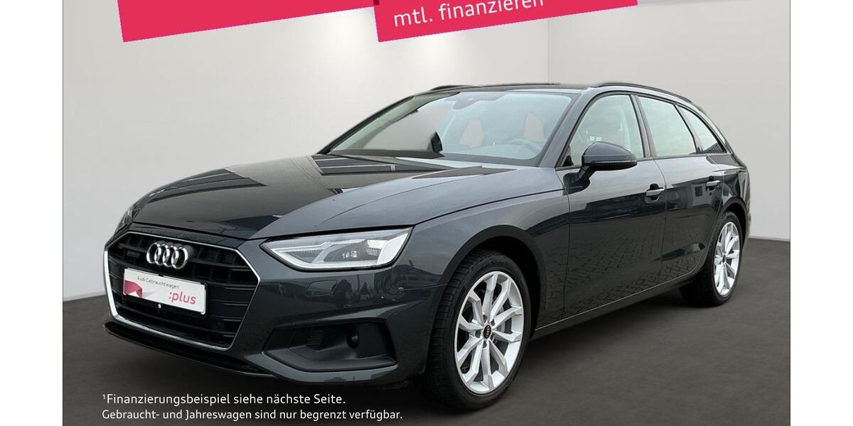 Audi A4 125.594 km 25.850 &euro; Duisburg 47249