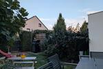 Reihenhaus Essen Stadtbezirk V - 4 Zimmer, 120 m&sup2;, 454.000&euro; | Angebot:27182139