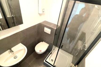 Wohnung Mülheim an der Ruhr Broich - 2 Zimmer, 42 m&sup2;, 510&euro; | Angebot:25987331