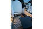 Maisonettenwohnung Herne Eickel - 3.5 Zimmer, 88 m&sup2;, 205.000&euro; | Angebot:26634569