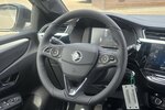 Opel Corsa GS Voll-LED|Winter|Kamera|16Zoll Alu 1.003 km 19.375 &euro; Wermelskirchen 42929