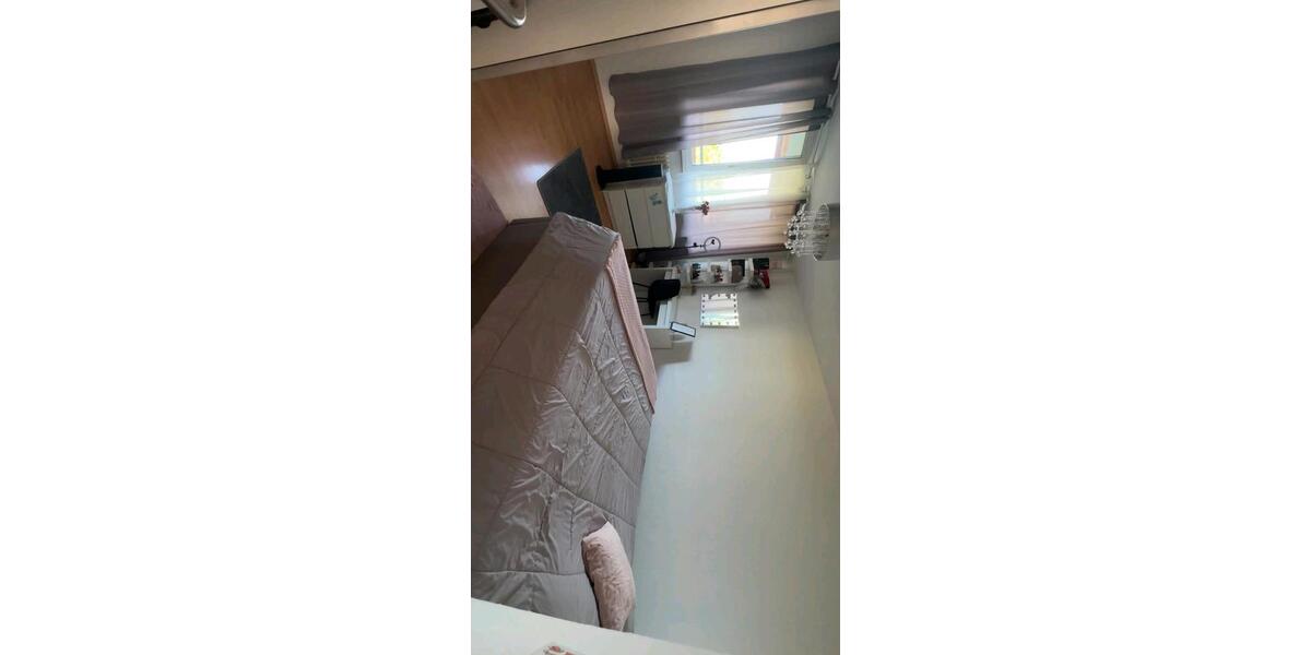Etagenwohnung Wuppertal Gemarkung Nächstebreck - 2.5 Zimmer, 58 m&sup2;, 128.000&euro; | Angebot:27447023