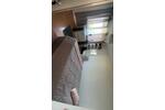 Etagenwohnung Wuppertal Gemarkung Nächstebreck - 2.5 Zimmer, 58 m&sup2;, 128.000&euro; | Angebot:27447023