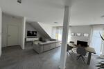 Dachgeschoßwohnung Oberhausen Alstaden - 3.5 Zimmer, 84 m&sup2;, 270.000&euro; | Angebot:27415984