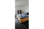 Etagenwohnung Solingen Aufderhöhe - 2 Zimmer, 65 m&sup2;, 950&euro; | Angebot:27538176