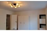 Etagenwohnung Düsseldorf Stadtbezirk 8 - 1 Zimmer, 30 m&sup2;, 530&euro; | Angebot:27533580