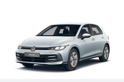 VW Golf 12.475 km 23.840 &euro; Herne 44653