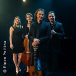 Pippo Pollina in Concerto