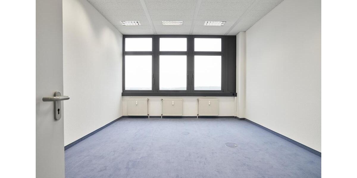 Gewerbeobjekt Neuss Gnadental - 2&euro; | Angebot:23805412