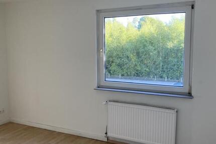 Wohnung Essen Stadtbezirk VI - 3 Zimmer, 54 m&sup2;, 489&euro; | Angebot:26041765