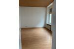 Erdgeschoßwohnung Wuppertal Unterbarmen - 3 Zimmer, 100 m&sup2;, 800&euro; | Angebot:23904688