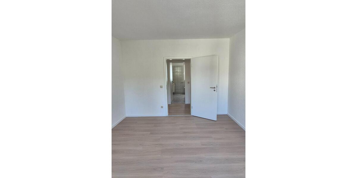 Etagenwohnung Essen Stadtbezirk III - 3 Zimmer, 62 m&sup2;, 550&euro; | Angebot:25854724