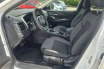 Nissan Qashqai N-Connecta e-Power Pano|HUD|Winter 6.598 km 36.950 &euro; Wermelskirchen 42929