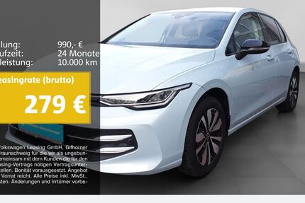 VW Golf 13.211 km 27.590 &euro; Bochum 44892