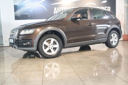 Audi Q5 177.579 km 10.750 &euro; Ratingen 40880