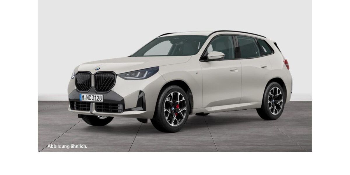 BMW X3 16.270 km 53.880 &euro; Wuppertal 42117