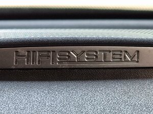 Citroen C3 Aircross Shine Headup SSD City & Style Paket 58.564 km 13.360 &euro; HAAN 42781