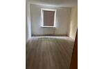 Etagenwohnung Gelsenkirchen Ückendorf - 3 Zimmer, 54 m&sup2;, 433&euro; | Angebot:27553151