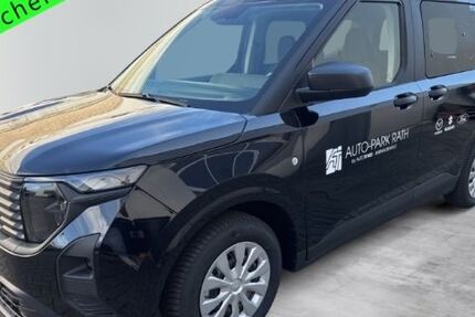 Ford Tourneo Courier 1.500 km 22.990 &euro; Düsseldorf 40472