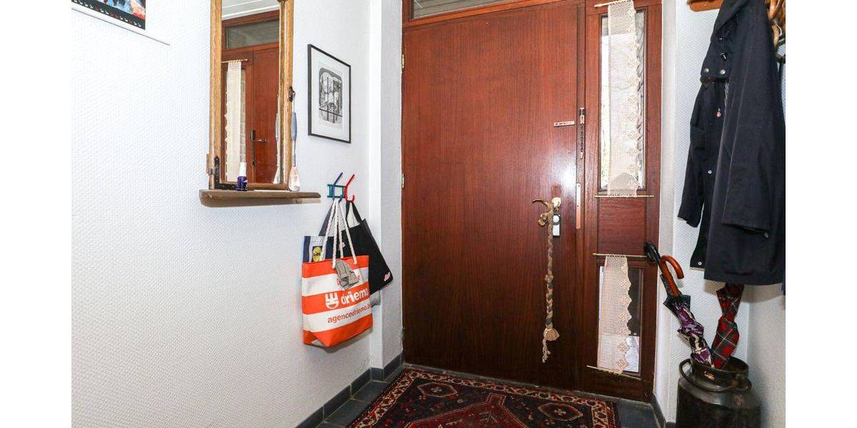 Einfamilienhaus Neuss / Neusserfurth Furth-Mitte - 4 Zimmer, 125 m&sup2;, 430.000&euro; | Angebot:26037466