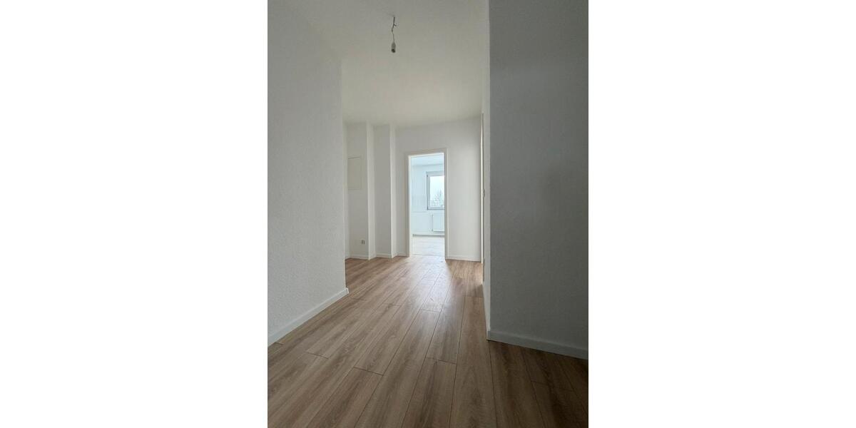 Etagenwohnung Duisburg Mittelmeiderich - 1 Zimmer, 45 m&sup2;, 625&euro; | Angebot:27555679