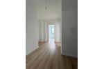 Etagenwohnung Duisburg Mittelmeiderich - 1 Zimmer, 45 m&sup2;, 625&euro; | Angebot:27555679