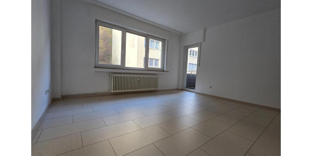 Erdgeschoßwohnung Wuppertal Arrenberg - 3 Zimmer, 68 m&sup2;, 148.500&euro; | Angebot:24347309