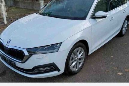 Skoda Octavia 92.446 km 20.390 &euro; Remscheid 42857