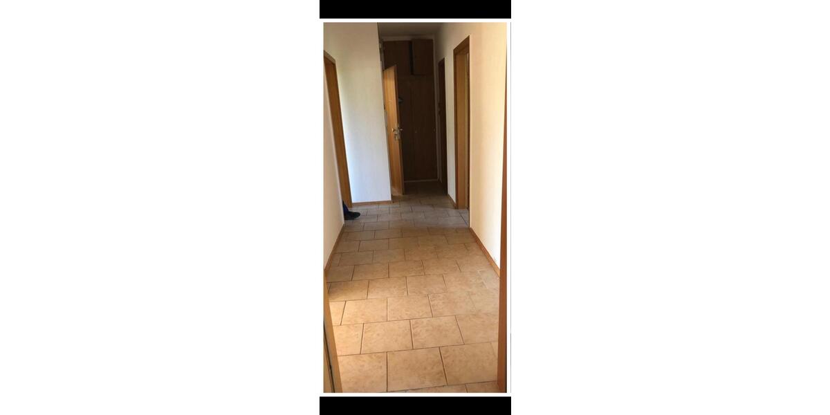 Etagenwohnung Remscheid - 3 Zimmer, 71 m&sup2;, 179.000&euro; | Angebot:26080133