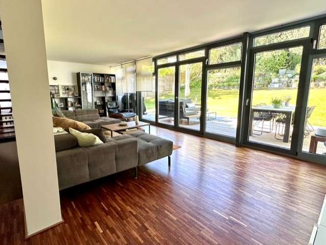 Einfamilienhaus Velbert Pöthen - 6 Zimmer, 200 m&sup2;, 790.000&euro; | Angebot:26955448