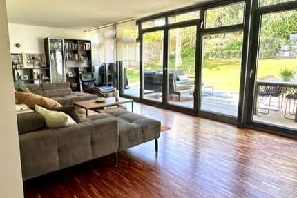 Haus Velbert Pöthen - 6 Zimmer, 200 m&sup2;, 790.000&euro; | Angebot:26955448