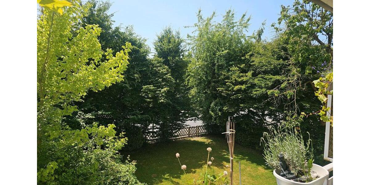 Etagenwohnung Duisburg Angerhausen - 3.5 Zimmer, 70 m&sup2;, 199.999&euro; | Angebot:26825704