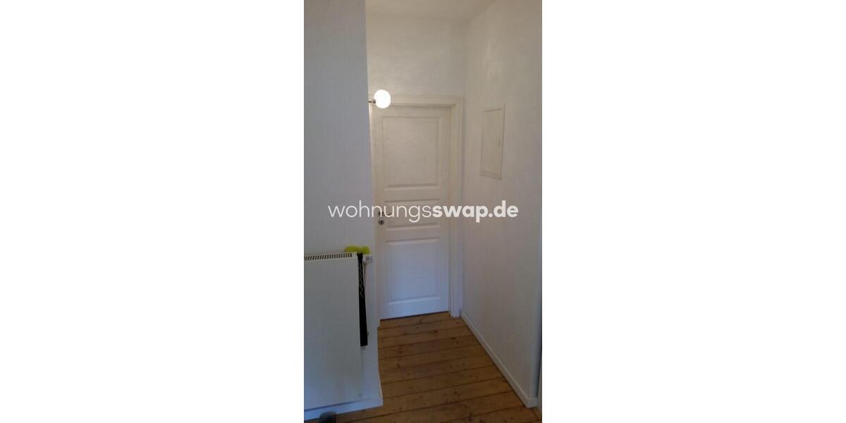 Etagenwohnung Düsseldorf Stadtbezirk 3 - 2 Zimmer, 55 m&sup2;, 670&euro; | Angebot:25657204