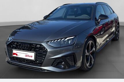 Audi A4 15.786 km 38.980 &euro; Gelsenkirchen 45894