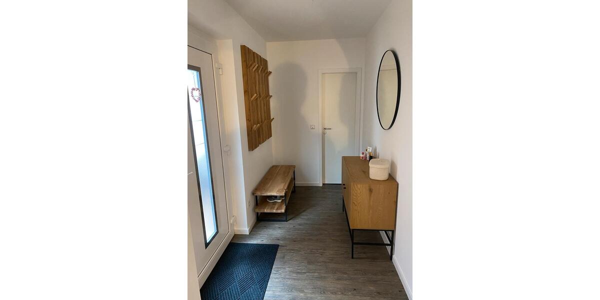 Doppelhaushälfte Duisburg Walsum - 4 Zimmer, 120 m&sup2;, 485.000&euro; | Angebot:26973247