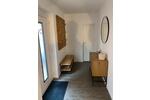 Doppelhaushälfte Duisburg Walsum - 4 Zimmer, 120 m&sup2;, 485.000&euro; | Angebot:26973247
