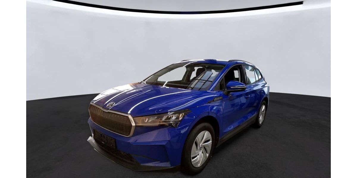 Skoda Enyaq 43.294 km 20.425 &euro; Hagen 58091