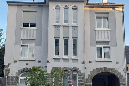 Haus Remscheid Remscheid-Süd - 450.000&euro; | Angebot:27197822