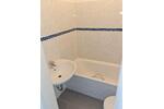 Etagenwohnung Hagen - 1.5 Zimmer, 28 m&sup2;, 300&euro; | Angebot:27541065