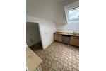 Dachgeschoßwohnung Wuppertal Arrenberg - 3 Zimmer, 82 m&sup2;, 750&euro; | Angebot:27556794